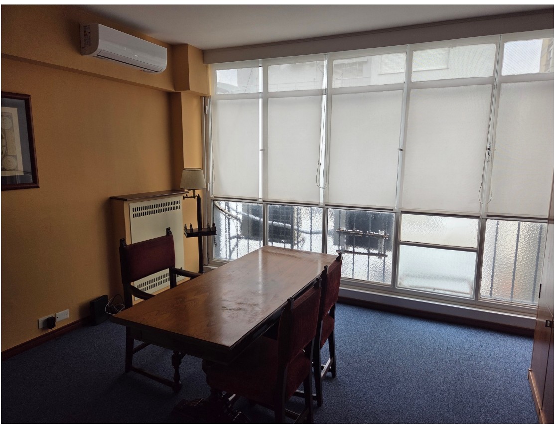 1-FOTO OFICINA PARANA 425 PARA PUBLICAR