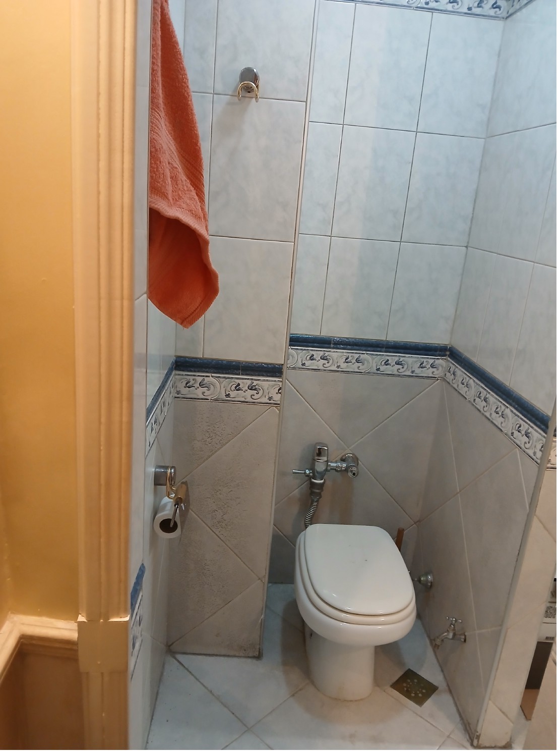 10- FOTO OFICINA PARANA 425 PARA PUBLICAR