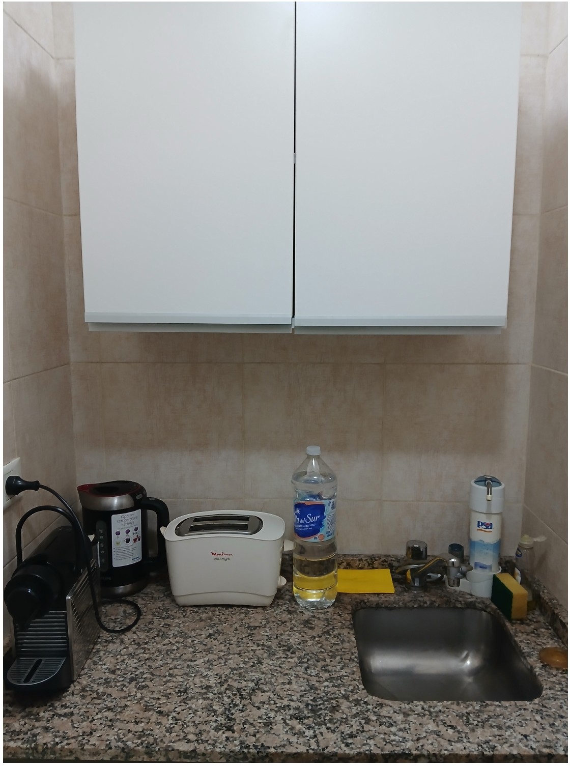 11- FOTO OFICINA PARANA 425 PARA PUBLICAR