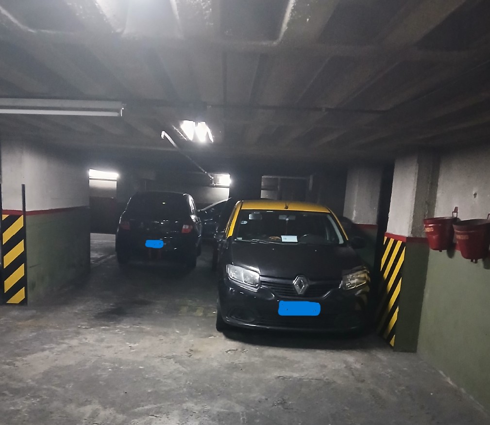 2-COCHERA 119_page-0001