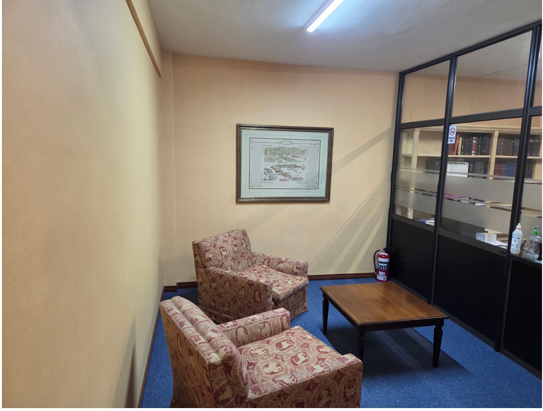 2-FOTO OFICINA PARANA 425 PARA PUBLICAR