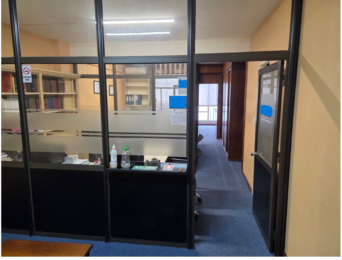 3-FOTO OFICINA PARANA 425 PARA PUBLICAR