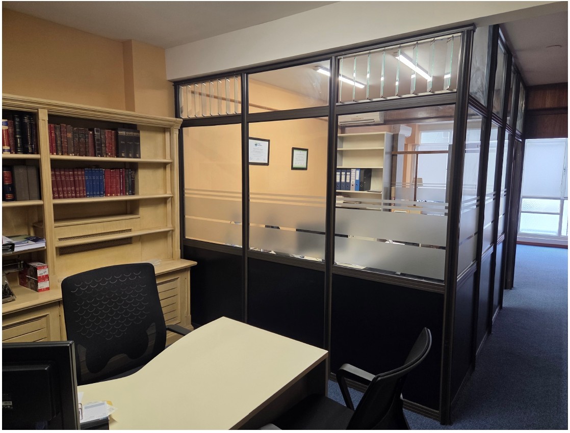 4-FOTO OFICINA PARANA 425 PARA PUBLICAR