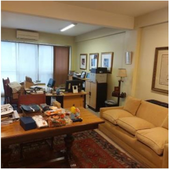 5- FOTO OFICINA PARANA 425 PARA PUBLICAR