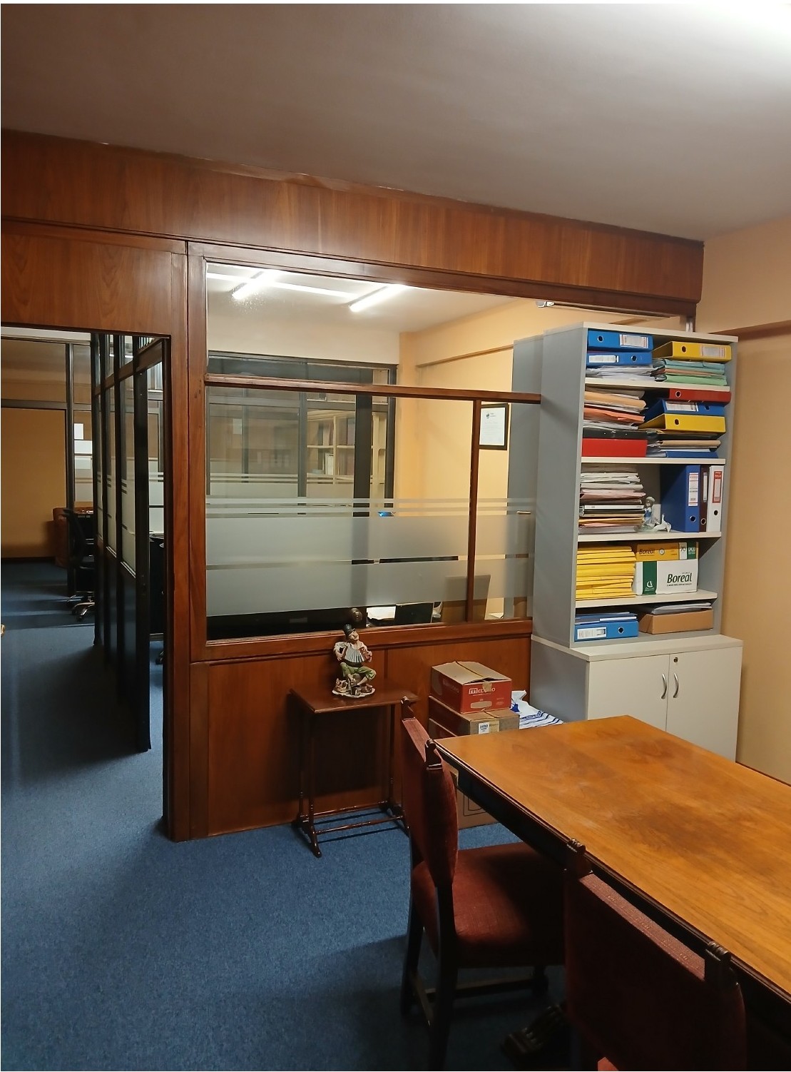 6- FOTO OFICINA PARANA 425 PARA PUBLICAR