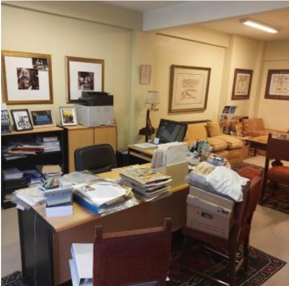 8- FOTO OFICINA PARANA 425 PARA PUBLICAR