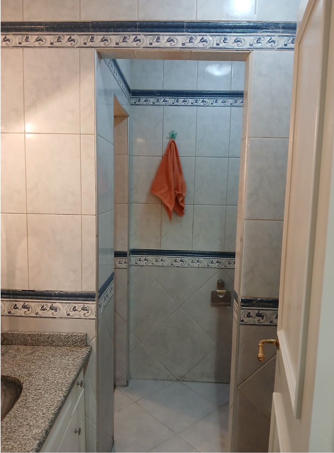 9- FOTO OFICINA PARANA 425 PARA PUBLICAR