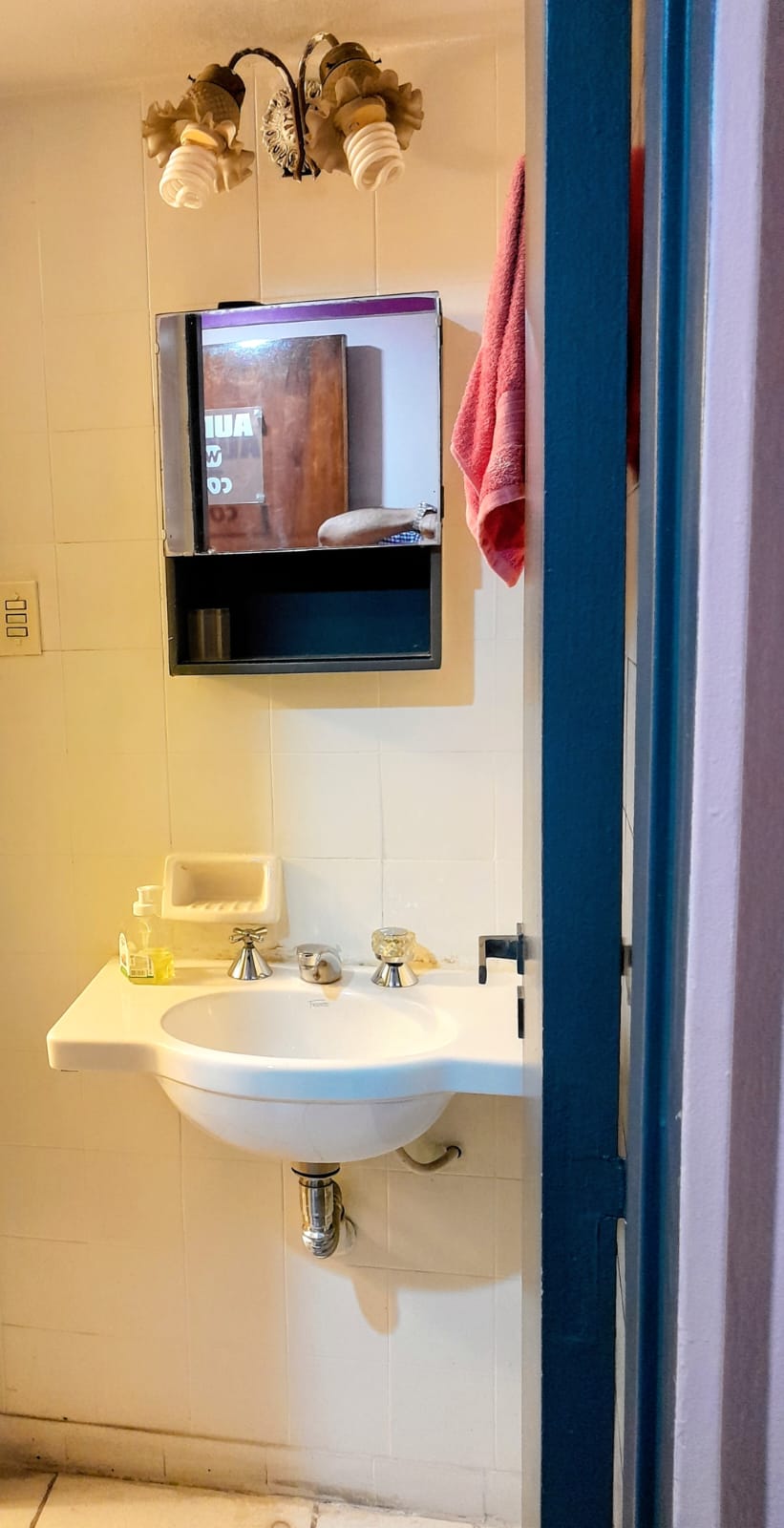 FOTO OFICINA LAVALLE 1506 -14