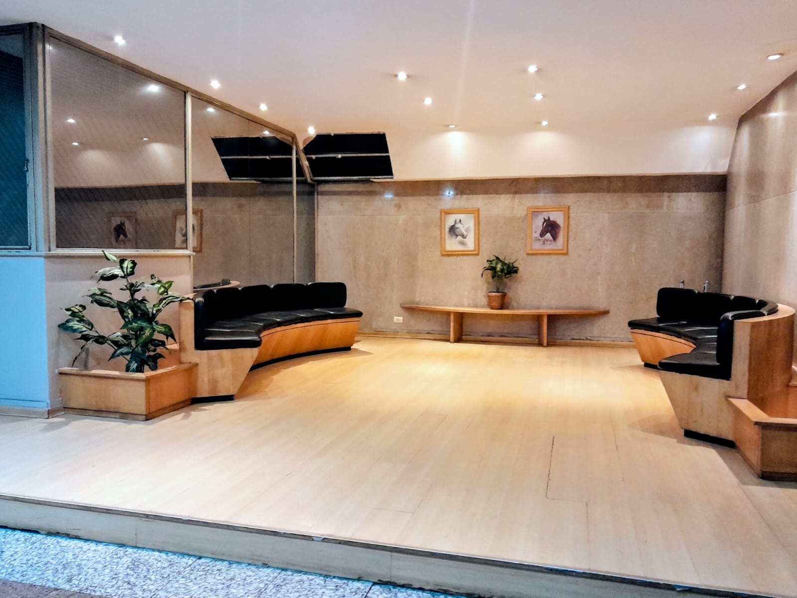 PARANA 422 FOTO AHLL PRINCIPAL