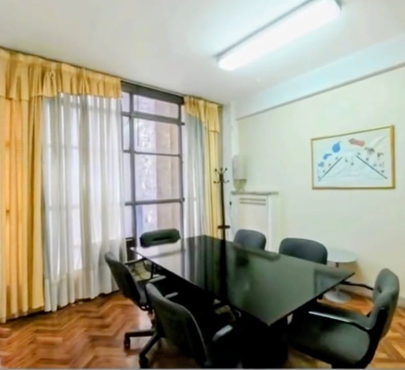 1-OFICINA PARANA 425 B