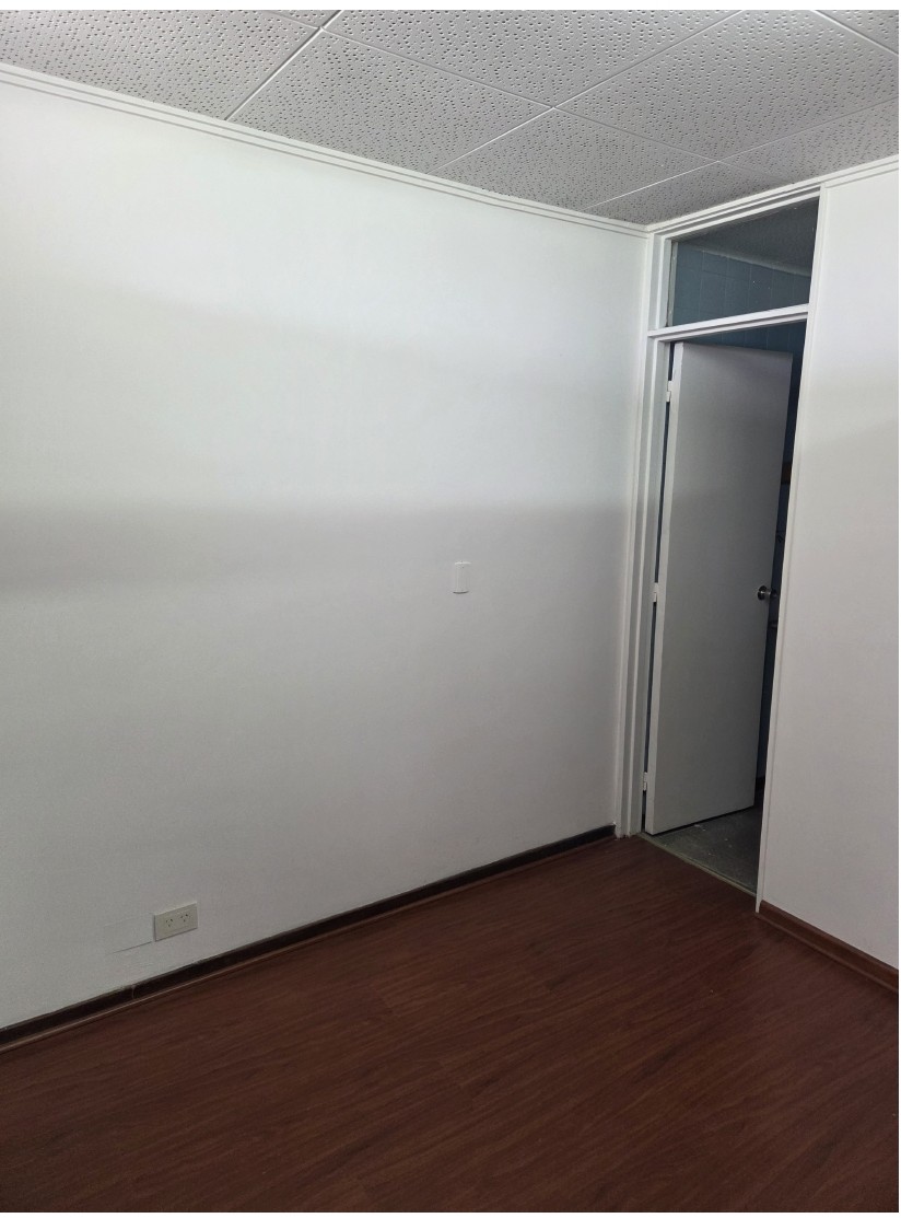 1-OFICINA SAN LORENZO 2108