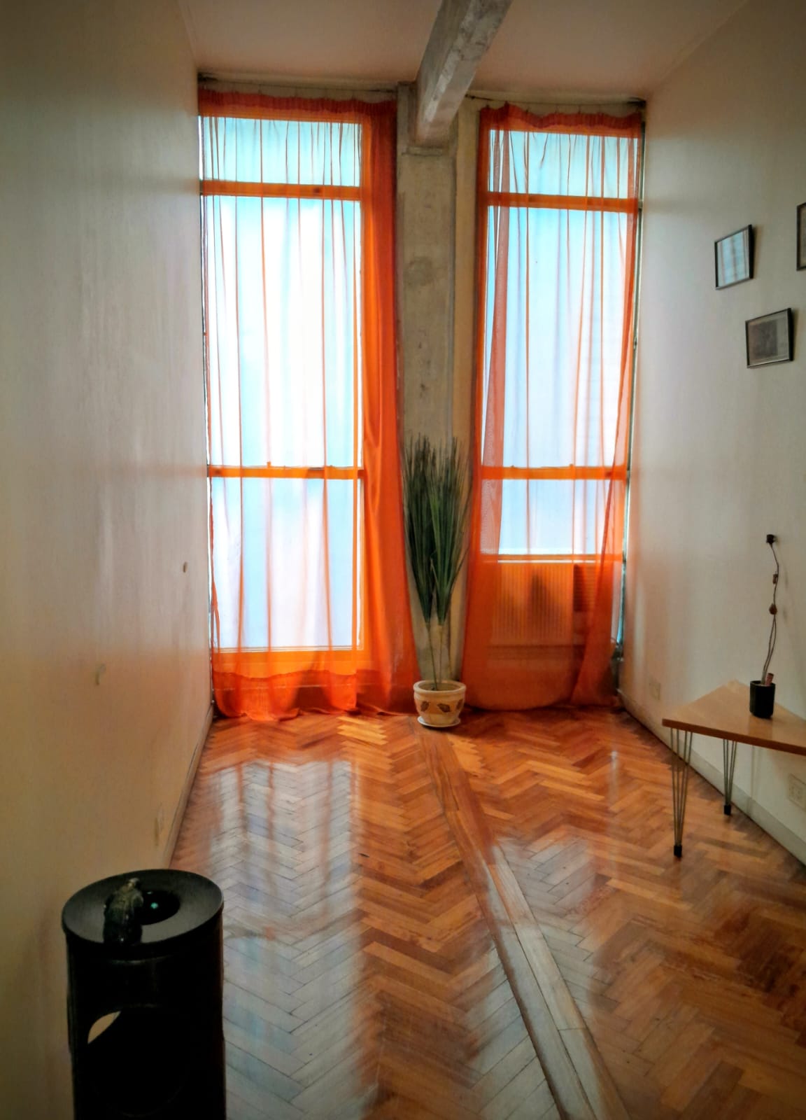 14- OFICINA PARANA 425 B