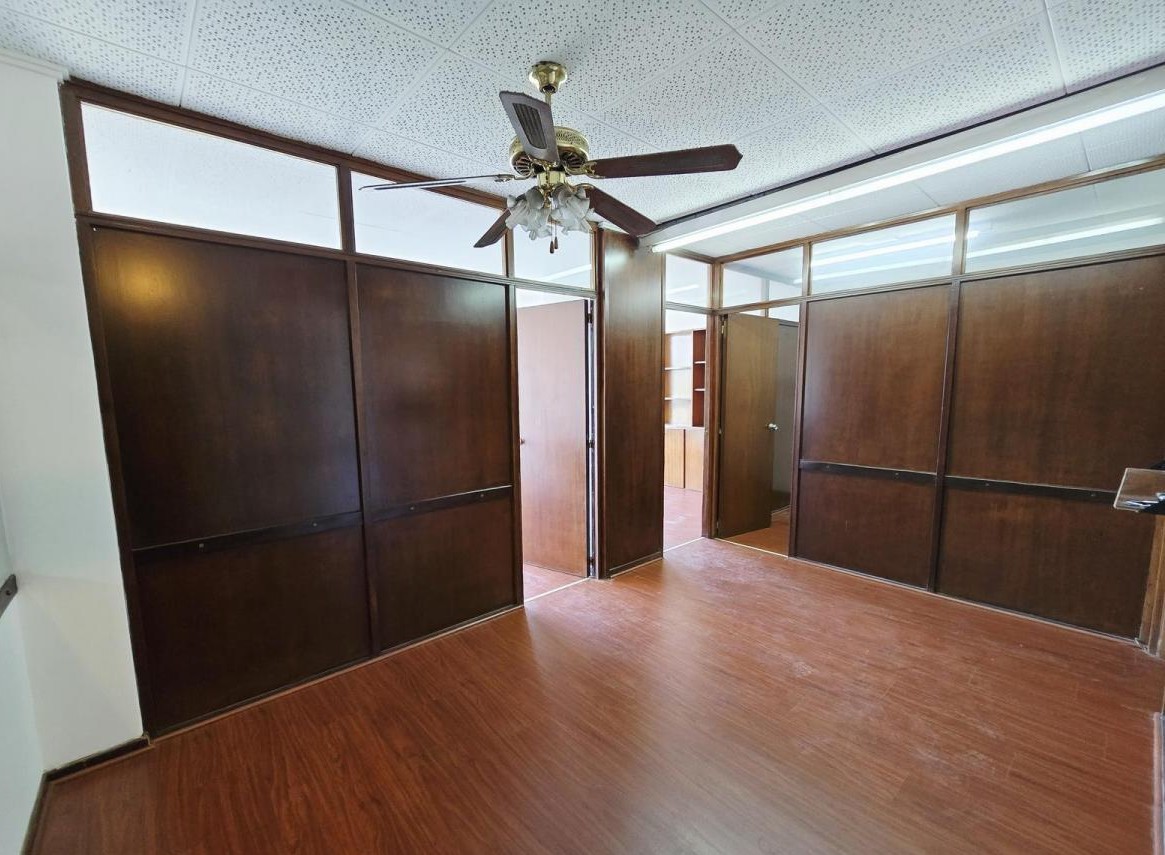 15-OFICINA SAN LORENZO 2108