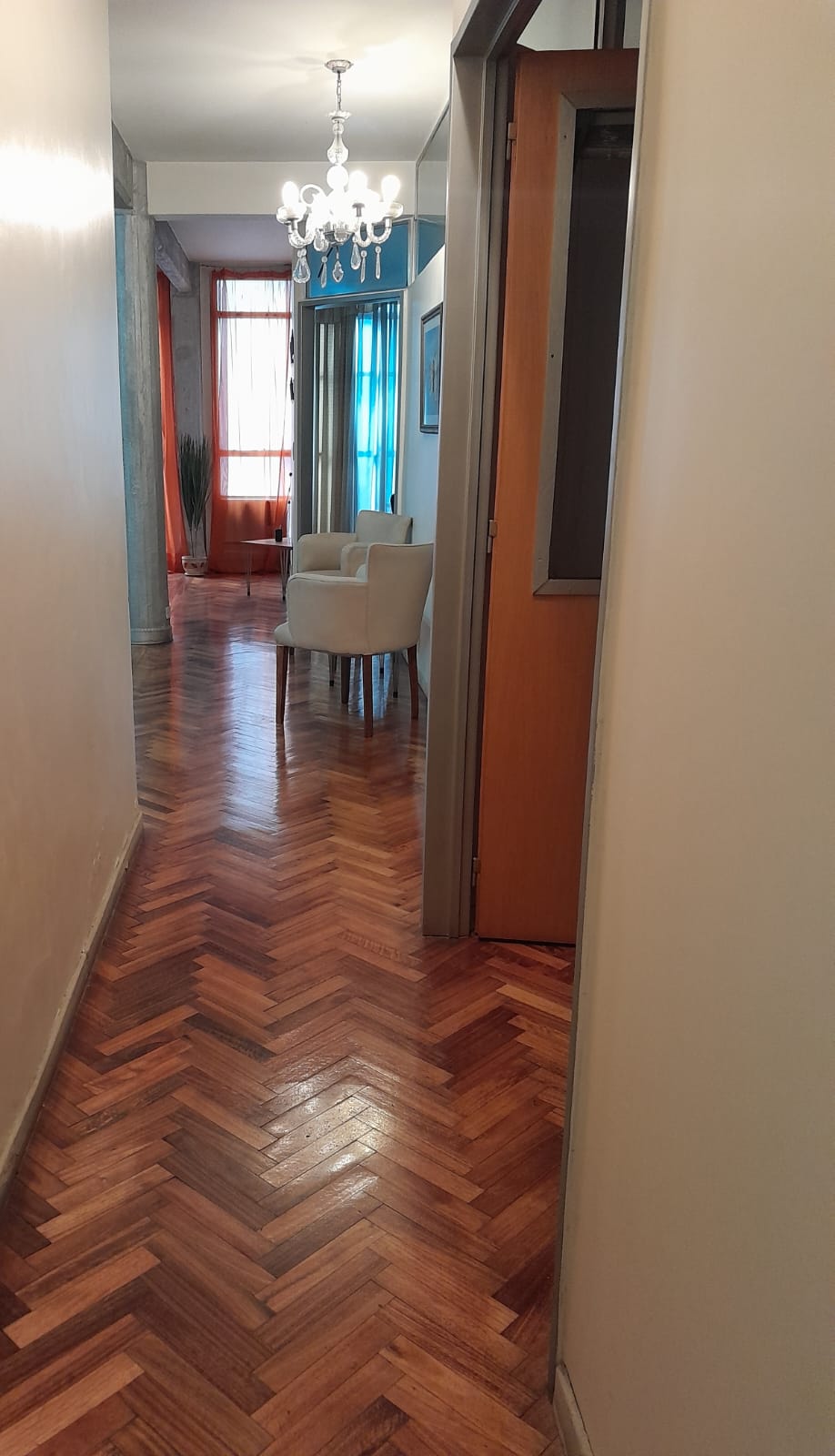 18- OFICINA PARANA 425 B