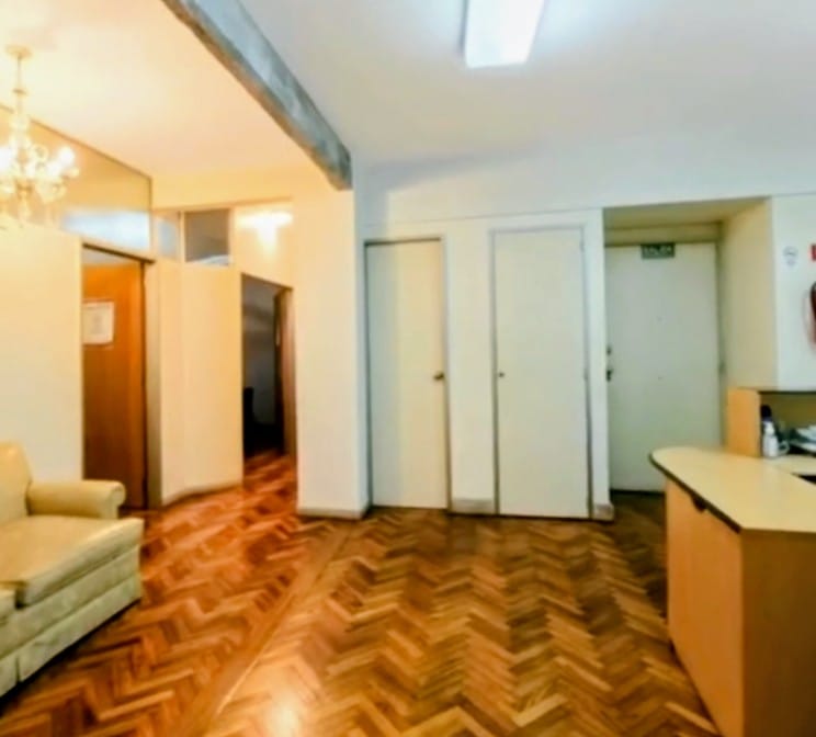 2-OFICINA PARANA 425 B