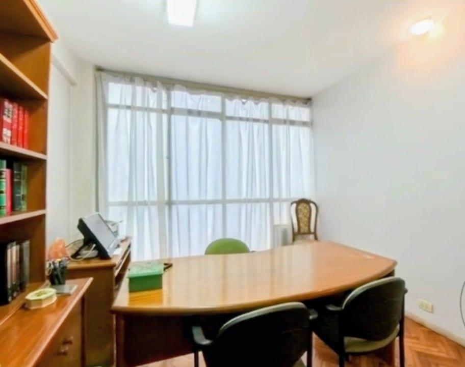 3- OFICINA PARANA 425 B