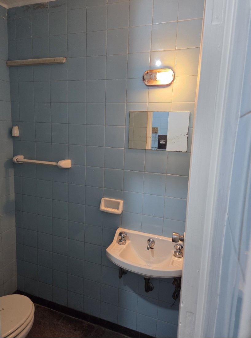 3-OFICINA SAN LORENZO 2108