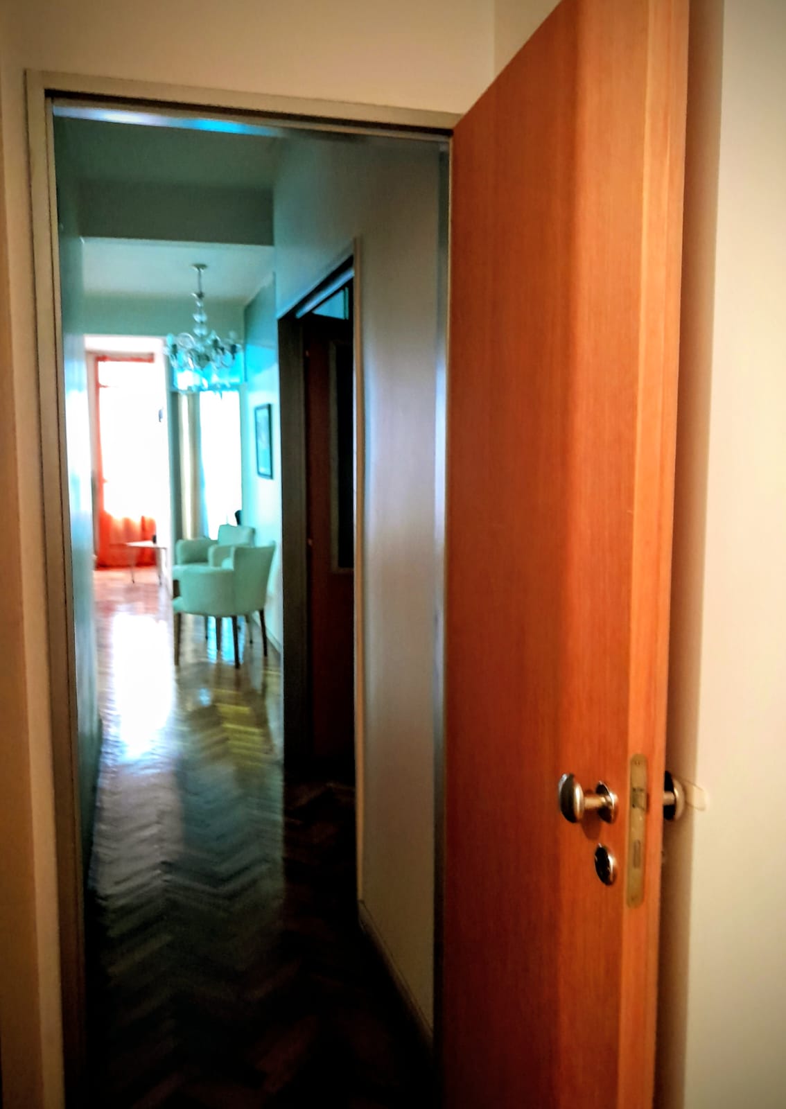 5- OFICINA PARANA 425 B