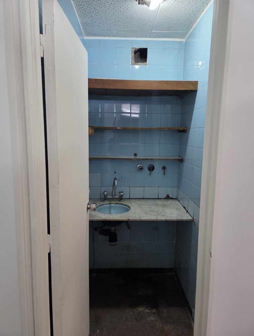 5-OFICINA SAN LORENZO 2108