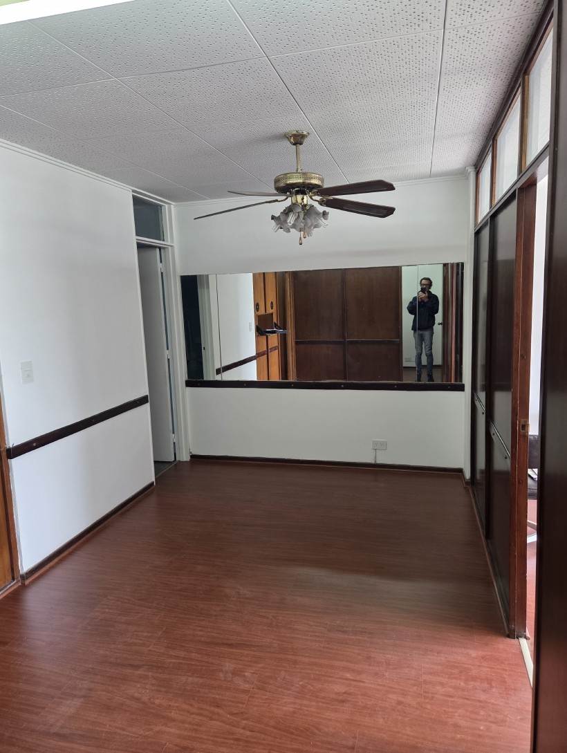 6-OFICINA SAN LORENZO 2108