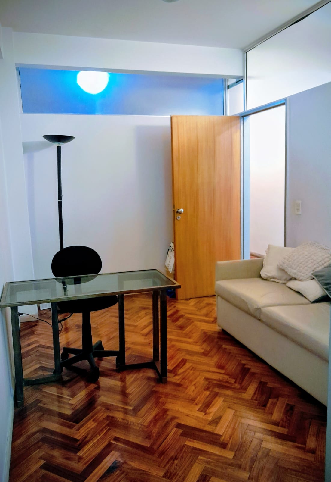 7- OFICINA PARANA 425 B