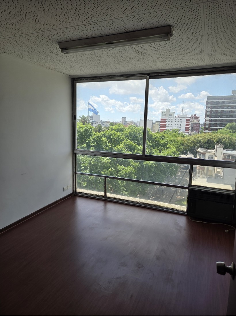 9-OFICINA SAN LORENZO 2108