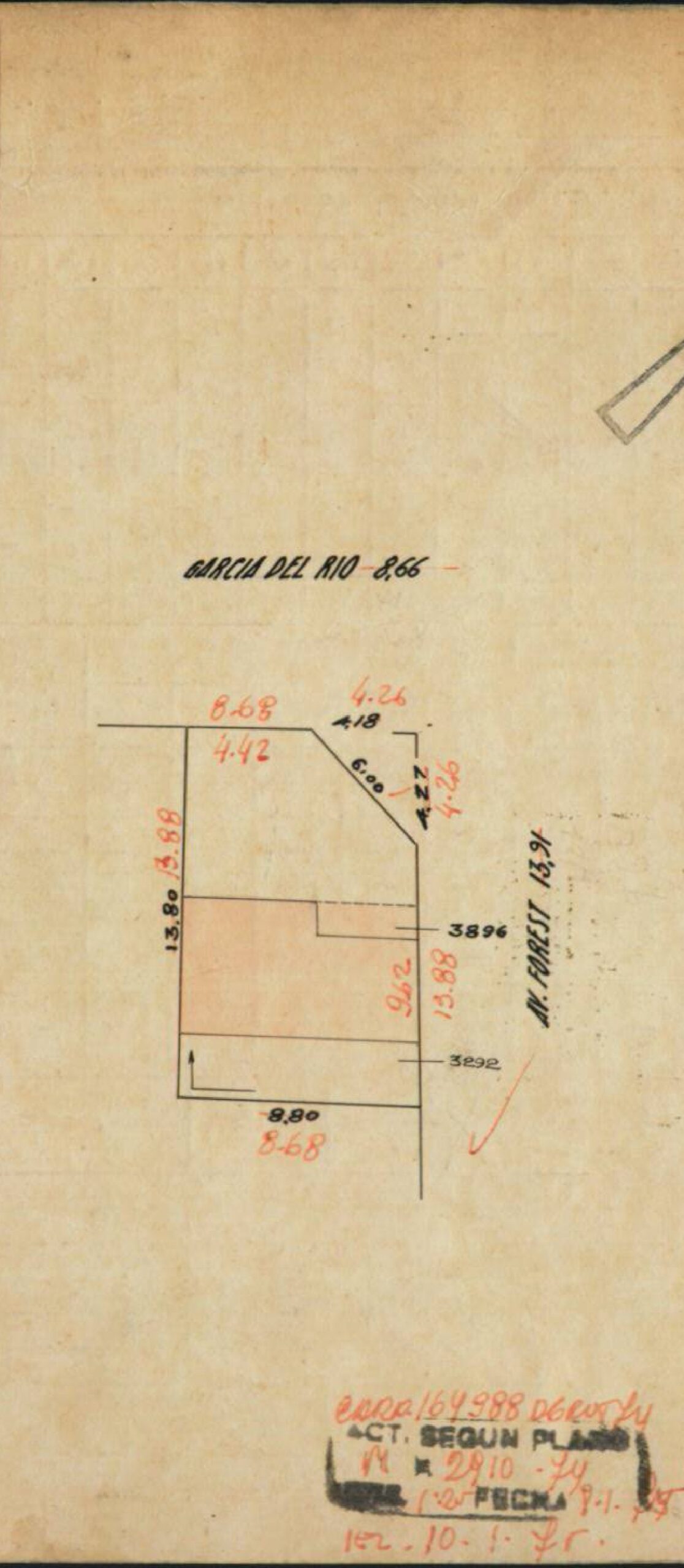 PABLITO PLANO ORIGINAL PARA PUBLICAR