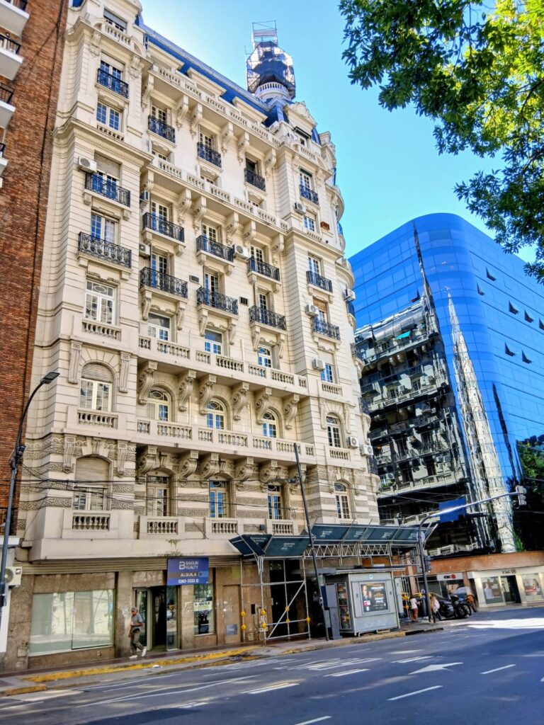 FOTO OFICINA AV.CORDOBA 1309-3