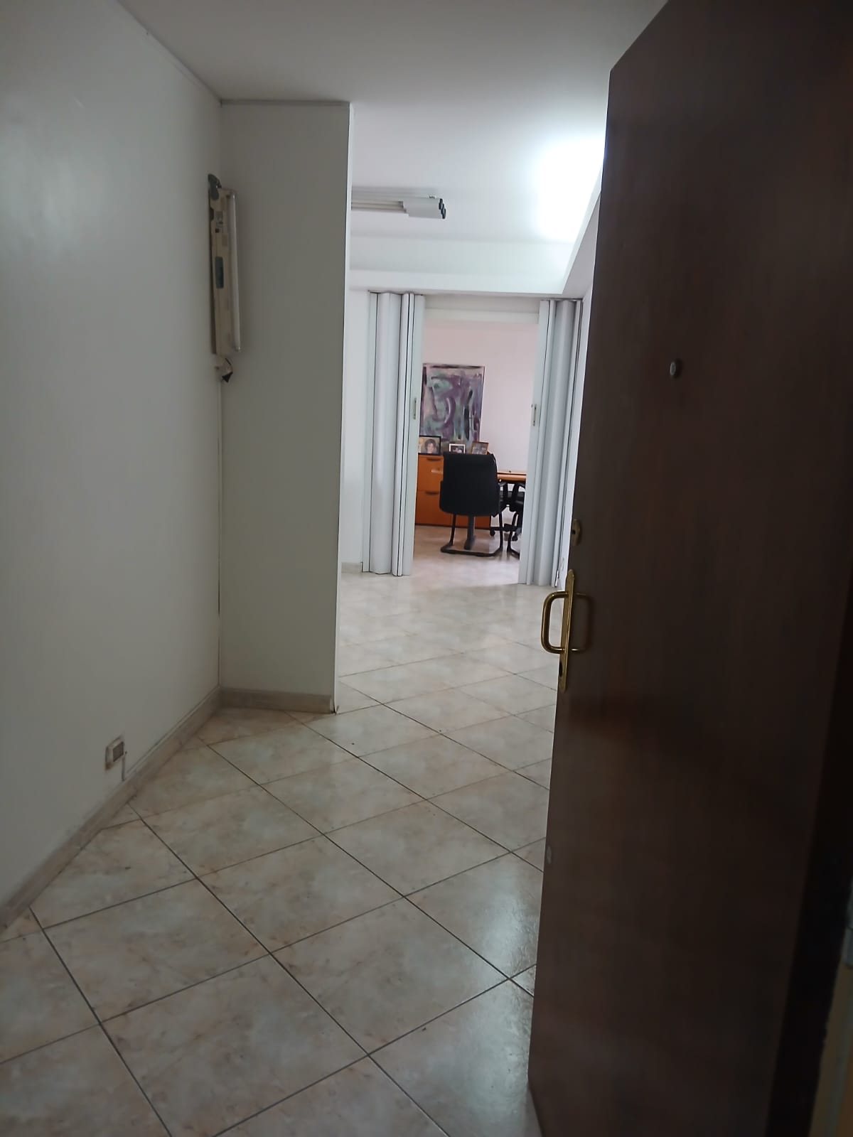 MITRE 1221 15